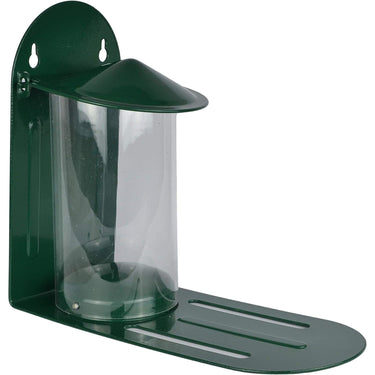 Supa - Squirrel Feeder